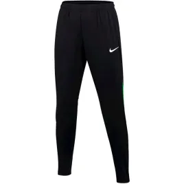 spodnie-damskie-nike-dri-fit-academy-pro-czarno-zielone-dh9273-011-l