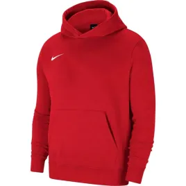 bluza-dla-dzieci-nike-park-20-fleece-pullover-hoodie-czerwona-cw6896-657-xs