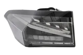 lampa-zespolonych-swiatel-tylnych-2sd015-021-111