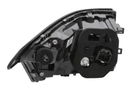 lampa-zespolonych-swiatel-tylnych-2sd015-021-121