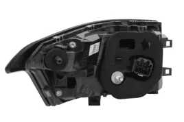 lampa-zespolonych-swiatel-tylnych-2sd015-019-121