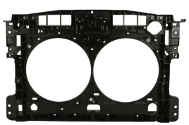 pas-przod-do-nissan-murano-iii-z52-10-14-12-18-6502-03-1621230p