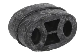 wieszak-tlumika-81394-wal