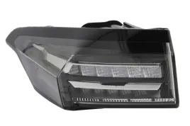 lampa-zespolonych-swiatel-tylnych-2sd015-019-111