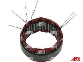 uzwojenie-alternatora-as6019-ast