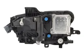 reflektor-swiatel-przednich-1ex013-507-921