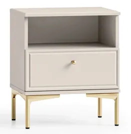szafka-nocna-sandro-z-szuflada-i-wneka-45-cm-kaszmir
