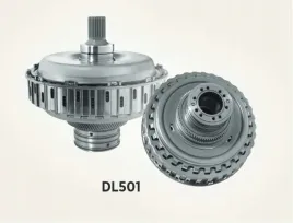 sprzeglo-oem-7-bieg-stronic-dl501-nkpl-202154-bor