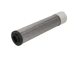 filtr-hydrauliczny-h7010-man