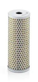 filtr-hydrauliczny-ukladu-kierowniczego-h623-man