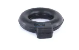 wieszak-tlumika-81322-wal