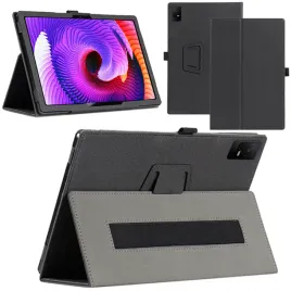 etui-slim-do-tcl-tab-10-gen-2-8496g-10-36-10-4-pokrowiec-uchwyt-podstawka