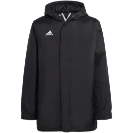 kurtka-dla-dzieci-adidas-entrada-22-stadium-czarna-ib6078-128cm