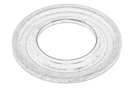 pierscien-czujnika-pomiarowego-abs-479707820r-oe