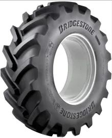 opona-rolnicza-340-85r28-rbr-vxr