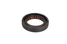 simer-walu-reduktora-kia-sorento-terracan-tyl-oem-borgwarner-473144b000