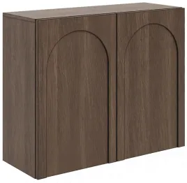 komoda-dwudrzwiowa-arkadia-z-frezowanymi-frontami-100-cm-dab-dunin