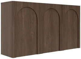 komoda-trzydrzwiowa-arkadia-z-frezowanymi-frontami-150-cm-dab-dunin