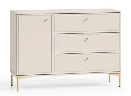 komoda-jednodrzwiowa-sandro-z-trzema-szufladami-118-cm-kaszmir