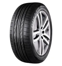opona-letnia-suv-4x4-def224