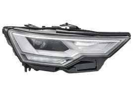 reflektor-swiatel-przednich-1zx-013-376-121-hel