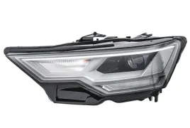 reflektor-swiatel-przednich-1zx-013-376-111-hel