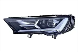 reflektor-swiatel-przednich-1ex-354-881-011-hel