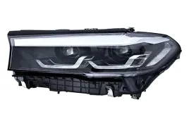 reflektor-swiatel-przednich-1ex-015-449-311-hel