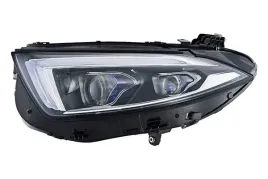 reflektor-swiatel-przednich-1ex-015-619-711-hel