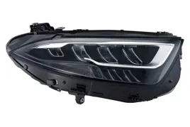 reflektor-swiatel-przednich-1ex-015-619-621-hel