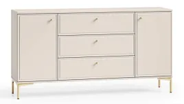 komoda-dwudrzwiowa-sandro-z-trzema-szufladami-160-cm-kaszmir