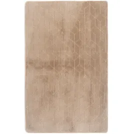 dywan-rabbit-3d-pluszowy-miekki-jedwabisty-futro-krolika-120x170