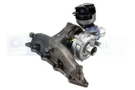 turbosprezarka-53039880521-bor-borgwarner
