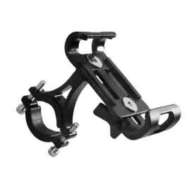 mocny-metalowy-uchwyt-na-telefon-na-kierownice-rower-hulajnoga-solidny