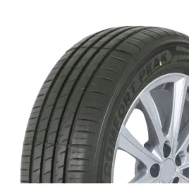 opona-letnia-osobowa-h11rb0-1