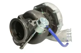 turbosprezarka-876272-5017s-garrett