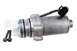 pompa-sprzegla-haldex-generacja-v-ds2002774-bor