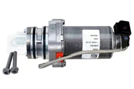 pompa-sprzegla-haldex-generacja-v-ds2010676-bor
