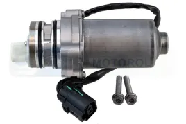 pompa-sprzegla-haldex-generacja-v-ds2010677-bor