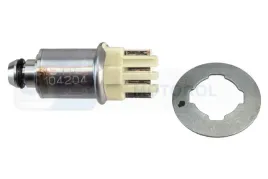czujnik-sprzegla-haldex-generacja-iii-ds120526-bor