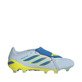 buty-pilkarskie-adidas-predator-pro-ft-fg-js0951-45-1-3