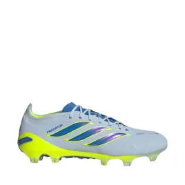 buty-pilkarskie-adidas-predator-elite-fg-js0432-42-2-3