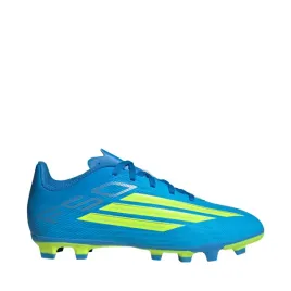 buty-pilkarskie-dla-dzieci-adidas-f50-club-fg-mg-js1479-36-2-3