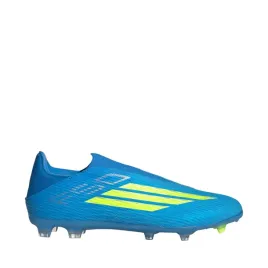 buty-pilkarskie-adidas-f50-league-ll-fg-mg-jr8985-45-1-3