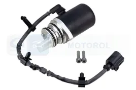 pompa-sprzegla-haldex-generacja-ii-ds118613-bor