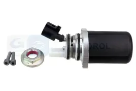 pompa-sprzegla-haldex-generacja-ii-iii-ds118611-bor