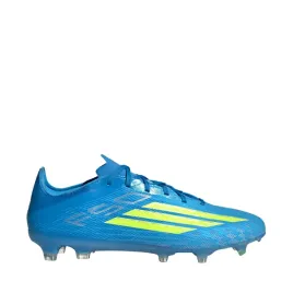 buty-pilkarskie-adidas-f50-pro-fg-jr8950-40-2-3