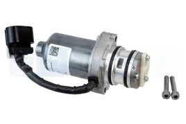 pompa-sprzegla-haldex-generacja-iv-ds120878-bor