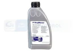 olej-borg-haldex-850ml-ds2000884-bor