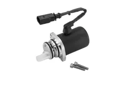 pompa-sprzegla-haldex-generacja-ib-ds118577-bor